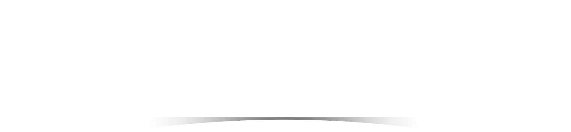 Sunrise Pedal Trolley : Bay City, MI